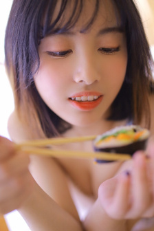 抽插黄文NP合欢宗